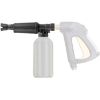 Afbeeldingen van Schuimlans ST-73-1,80 M22BI Swivel 2 L.