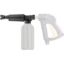Afbeeldingen van Schuimlans ST-73-1,80 M22BI Swivel 2 L.