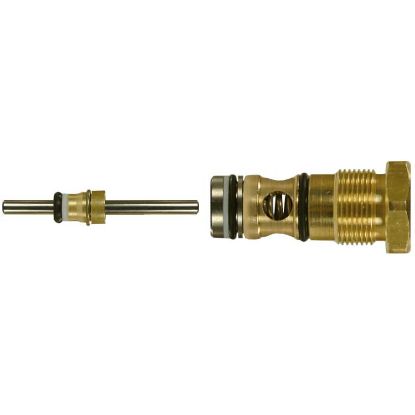 Afbeeldingen van Rep.KIT ST-2300/2600 Vorstbeveiliging