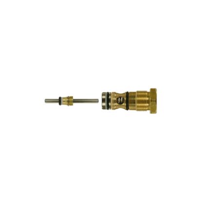 Afbeeldingen van Rep.KIT ST-2335/2635 Heavy Duty