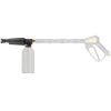Afbeeldingen van Schuimlans ST-73-1,80 M22BU 2 Liter