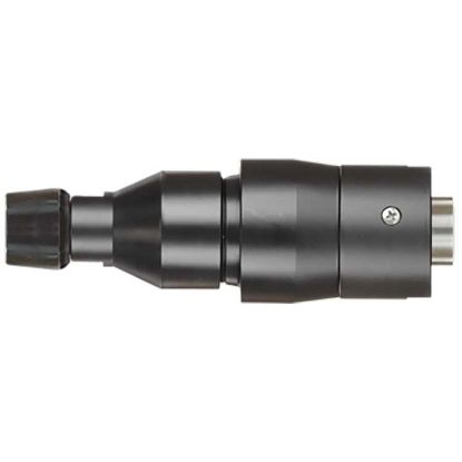 Afbeeldingen van Foam Blaster ST-76 3x1,33 1/2"BI