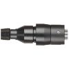 Afbeeldingen van Foam Blaster ST-76 3x1,57 1/2"BI