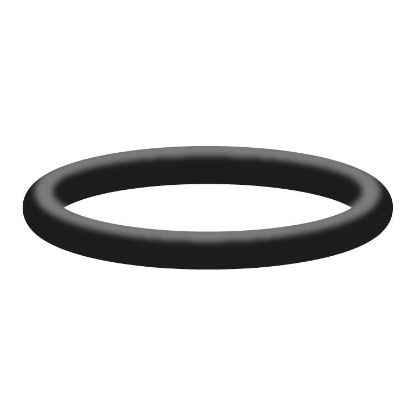Afbeeldingen van O-Ring Koppeling "KW"