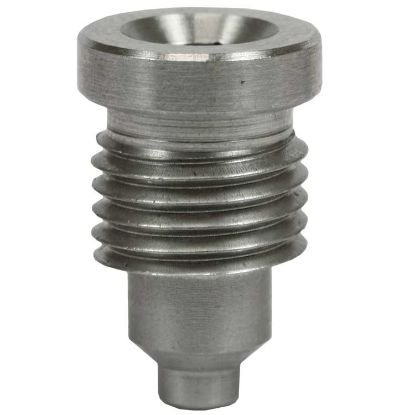 Afbeeldingen van Injectornozzle 2,3 ST-167/168 Schroefbaa