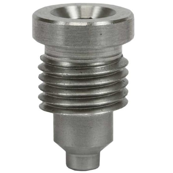 Afbeeldingen van Injectornozzle 2,3 ST-167/168 Schroefbaa