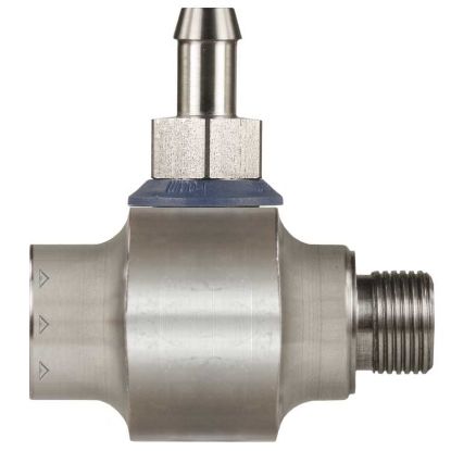 Afbeeldingen van Injector ST-160 3/8"BI-BU RVS 1.6/2,0