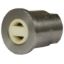 Afbeeldingen van Nozzle ST-75 10 (1,9) met straalvormer