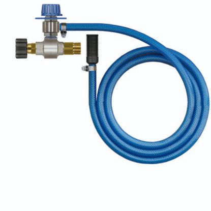 Afbeeldingen van Injector ST-160/161 M22 2,2 2 M Slang