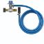 Afbeeldingen van Injector ST-160/161 M22 2,2 2 M Slang
