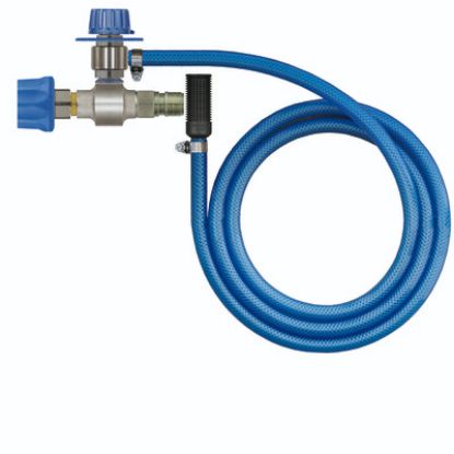 Afbeeldingen van Injector ST-160/161 ST-45MS 1,3 2 M cpl.