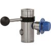 Afbeeldingen van Injector ST-167/161 1,8/2,3 1/2BI