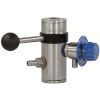 Afbeeldingen van Injector ST-168/161 1,5/2,0 1/2BI Lucht.