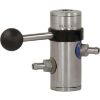 Afbeeldingen van Injector ST-168 2,0/2,3 1/2BI Lucht.