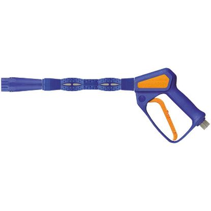Afbeeldingen van Pistool easywash365+ schuimlans ST-75-1,