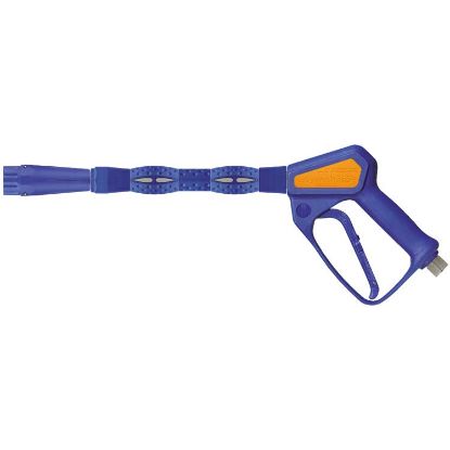 Afbeeldingen van Pistool easywash365+ schuimlans ST-75-1,