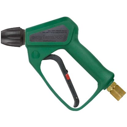 Afbeeldingen van Pistool Easyfarm365+ E:1/2BI Swivel A:KW