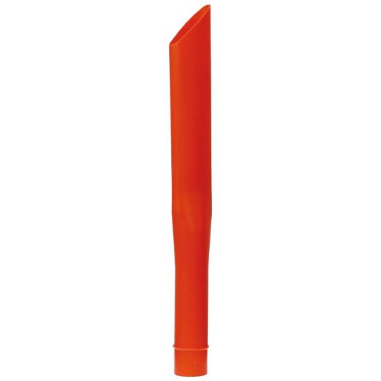 Afbeeldingen van Plintenzuiger CarWashSchlauch 38 mm Oran
