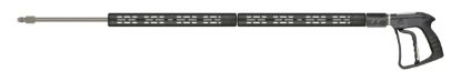 Afbeeldingen van Stoompistool ST-4000 E:3/4BI 1000mm weep
