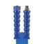 Afbeeldingen van Slang 1SN-10 Blauw 25 M.DKO 22:AGR 3/8