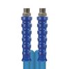 Afbeeldingen van blufood DN12 5 M.AGR 1/2 + GKS Blauww