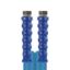 Afbeeldingen van blufood DN12 5 M.DKR 1/2 + GKS Blauw