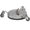 Afbeeldingen van TurboDevil TD30ss Lanze 1000 HV22x1,5 z.