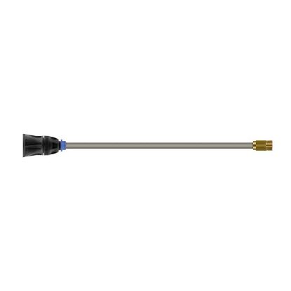 Afbeeldingen van Drukverst. nozzle 25045-430-BU22