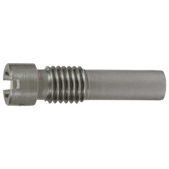 Afbeeldingen van Tegennozzle 2,0 ST-16ff 1,6-1,7 Schroefb