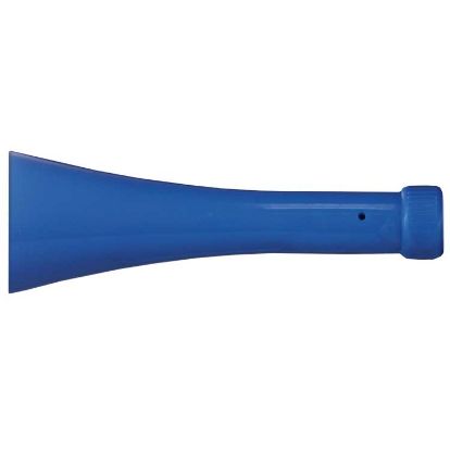 Afbeeldingen van Trechter v. Reinigingspistool easyclean