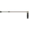 Afbeeldingen van Dubbele lans ST-154 a.V. 500 bar RVS