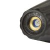 Afbeeldingen van Turbo vuilfrees ST-458.1-090 1/8"BU