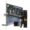 Afbeeldingen van MPR 50 Cent (129x52) MPL 310-F1