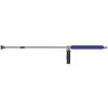 Afbeeldingen van Dubbele lans ST-154-1000 mm 500 bar M22B