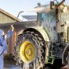 Afbeeldingen van push-&-pull 1000"K" groot