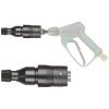 Afbeeldingen van Foam Blaster ST-76 3x1,88 1/2"BI