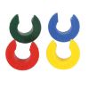 Afbeeldingen van Nozzleclip blauw