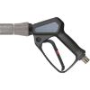 Afbeeldingen van Pistool ST-2635 E:Swivel 22BU : A:22BU