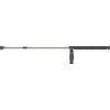 Afbeeldingen van Dubbele lans ST-54 1000/300 HV 22