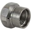 Afbeeldingen van Rioolnozzle 1/8 4x0,75