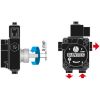 Afbeeldingen van Brandstofpomp Suntec 230 V links AS 47 C