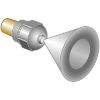 Afbeeldingen van Verstuiver Danfoss 1,35-60 B