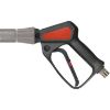 Afbeeldingen van Pistool ST-2600 K E/A:22x1,5 BU Swivel