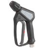 Afbeeldingen van Pistool ST-2635 E:Swivel 3/8BI :Koppelin