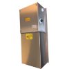 Afbeeldingen van HDE VERWARMINGSPIRAAL 42KW