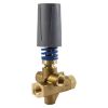 Afbeeldingen van ST-265 350 bar 80°C 50 L/min