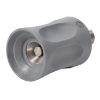 Afbeeldingen van Drukverst. nozzle ST-51.1 3/8 BU