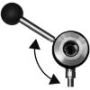 Afbeeldingen van Injector ST-167 extreme 2,1/2,8 1/2BI