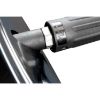 Afbeeldingen van Wasborstel 63 mm + ST-75-1,6 1/4 BI
