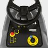 Afbeeldingen van BR 55/40 RS Bp Pack